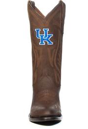 Kentucky Women's Gameday Western Boots